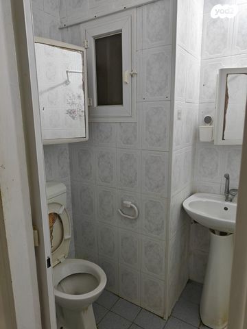 דירה, התאנה, המיסדים, כרמיאל