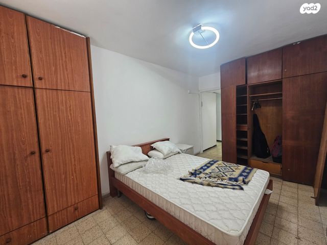 דירה, סהרון, נווה גולן, יפו ג', תל אביב יפו