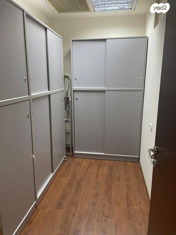 שמואל הנציב 