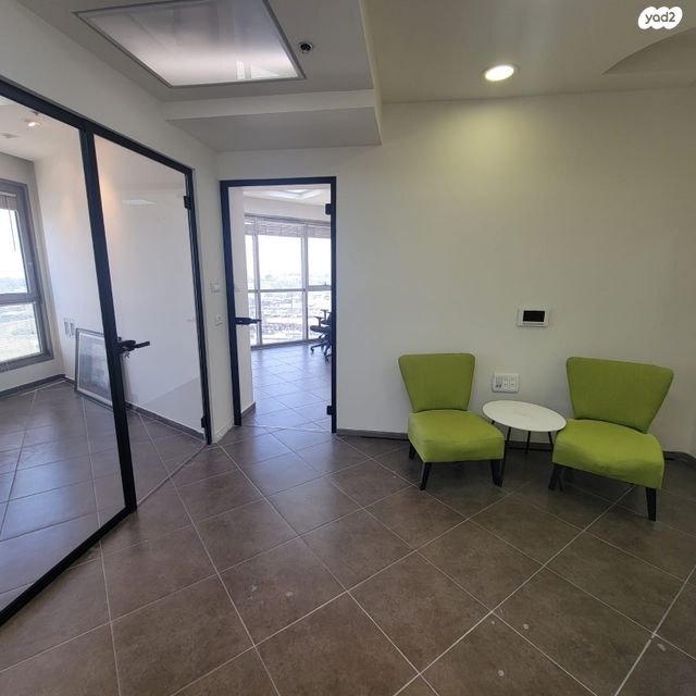 יצחק בן צבי 