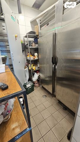 חנויות/ שטח מסחרי, יפת, יפו העתיקה, תל אביב יפו