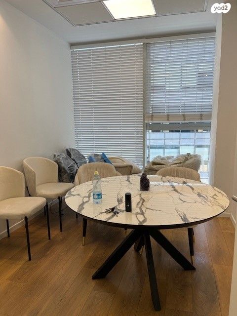 משרדים, עתידים, אזור התעסוקה רמת החייל, תל אביב יפו