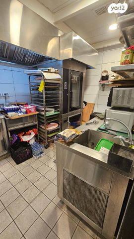 חנויות/ שטח מסחרי, יפת, יפו העתיקה, תל אביב יפו