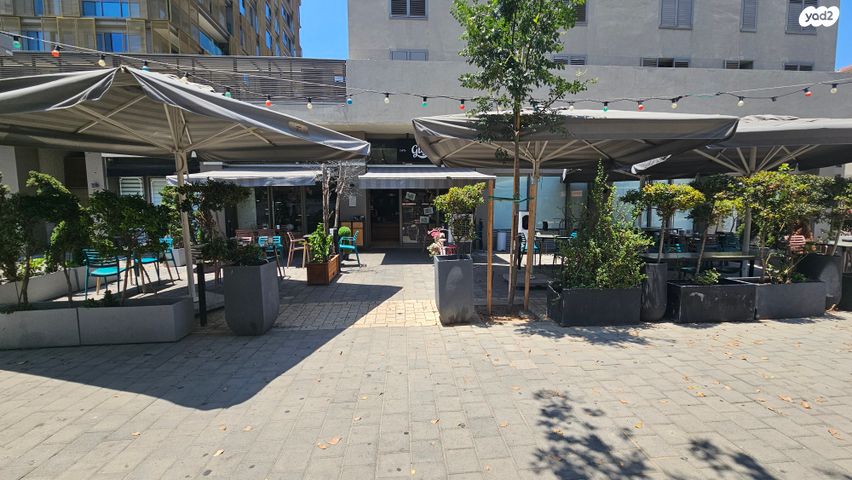 חנויות/ שטח מסחרי, יפת, יפו העתיקה, תל אביב יפו