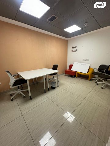 משרדים, מורדי הגטאות, העיר העתיקה, רמב"ם, דרום, באר שבע