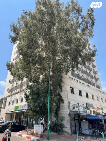 שדרות רוטשילד 