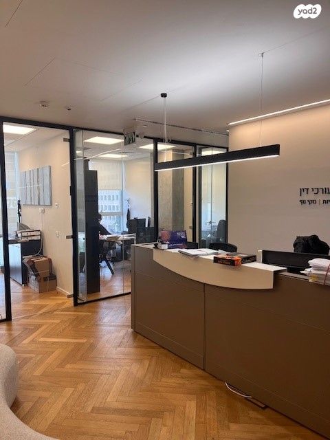 ראול ולנברג 