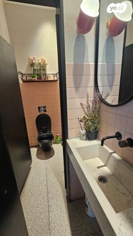 חנויות/ שטח מסחרי, יפת, יפו העתיקה, תל אביב יפו