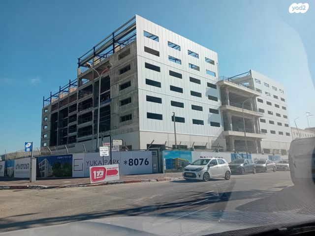 בעלי המלאכה 