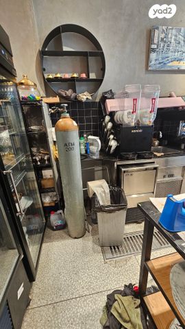 חנויות/ שטח מסחרי, יפת, יפו העתיקה, תל אביב יפו