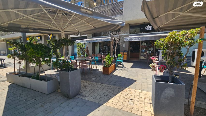 חנויות/ שטח מסחרי, יפת, יפו העתיקה, תל אביב יפו