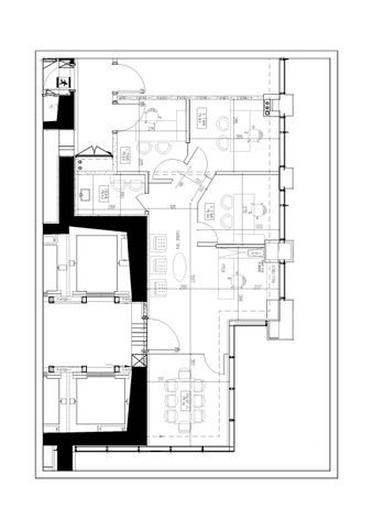 דרך מנחם בגין 