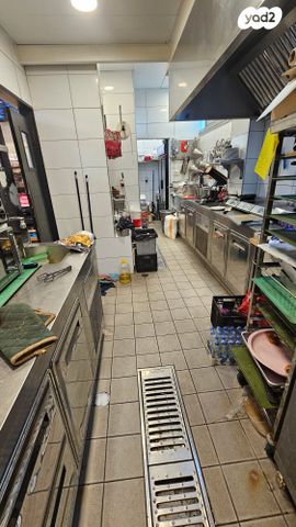 חנויות/ שטח מסחרי, יפת, יפו העתיקה, תל אביב יפו