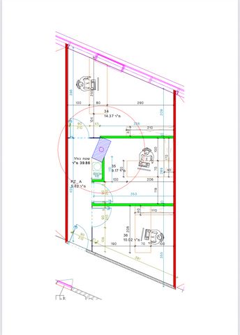 שושנה דמארי 
