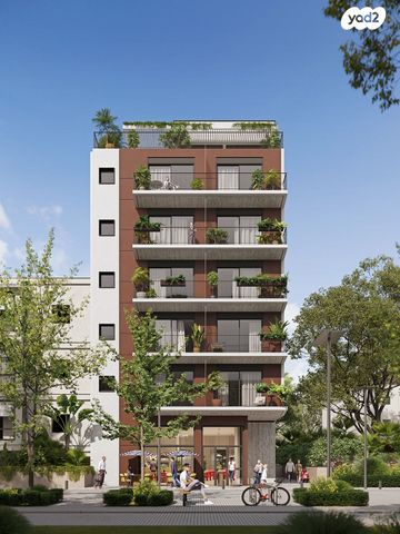 חנויות/ שטח מסחרי