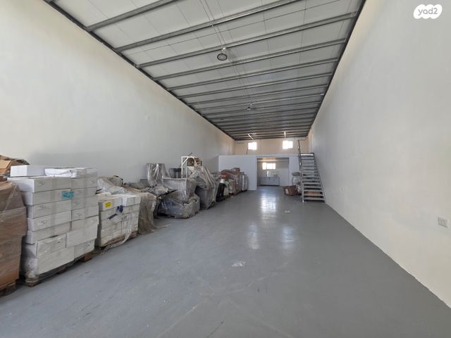 גבעת ציון וגבעת הפרחים