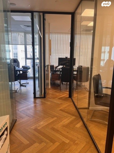 ראול ולנברג 