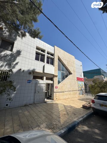 מורדי הגטאות 