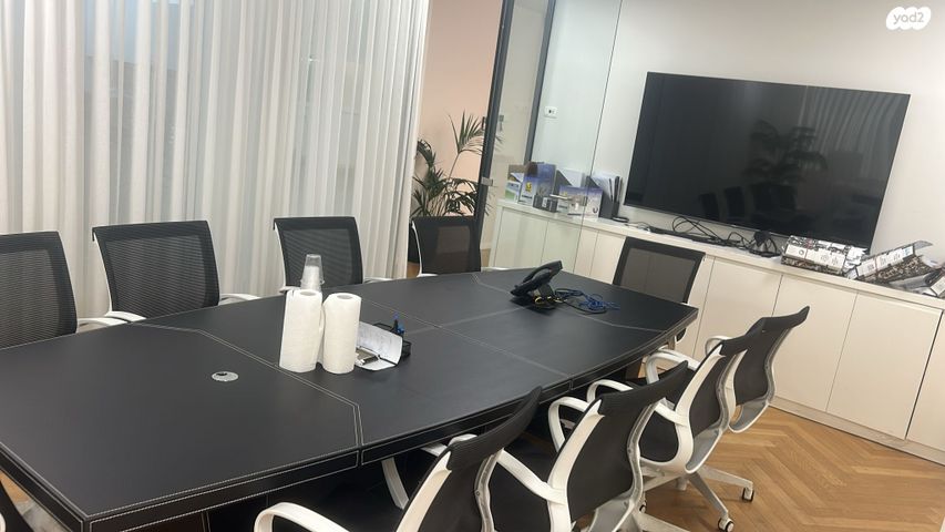 ראול ולנברג 