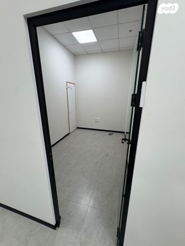 הגדוד העברי 