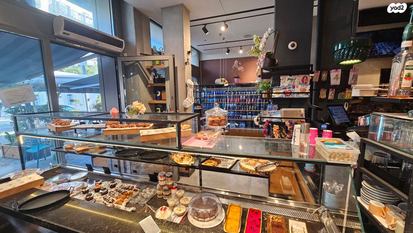 חנויות/ שטח מסחרי, יפת, יפו העתיקה, תל אביב יפו