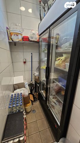 חנויות/ שטח מסחרי, יפת, יפו העתיקה, תל אביב יפו