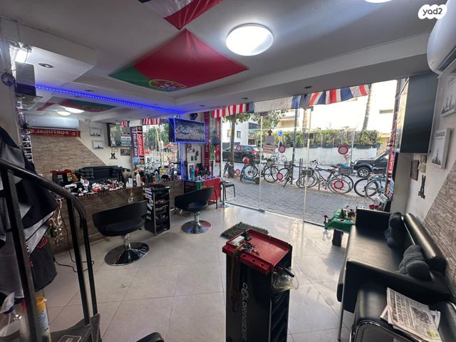 מנדלי מוכר ספרים 