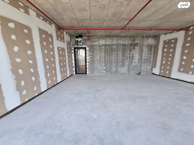 משרדים, שדרות המלאכות 21, מרכז עינב, מודיעין מכבים רעות