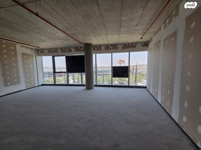 משרדים, שדרות המלאכות 21, מרכז עינב, מודיעין מכבים רעות