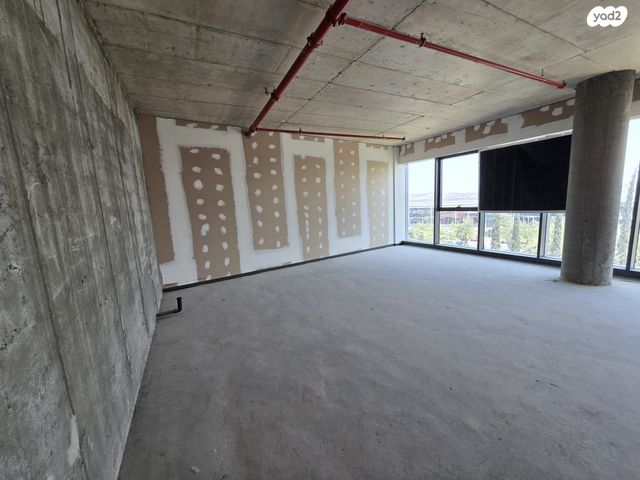 משרדים, שדרות המלאכות 21, מרכז עינב, מודיעין מכבים רעות