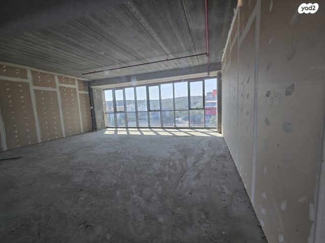 משרדים, שדרות התעשיות 10, מרכז עינב, מודיעין מכבים רעות