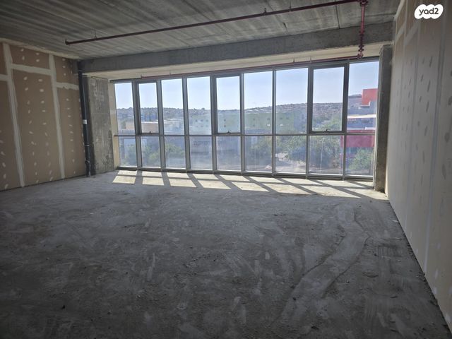 משרדים, שדרות התעשיות 10, מרכז עינב, מודיעין מכבים רעות