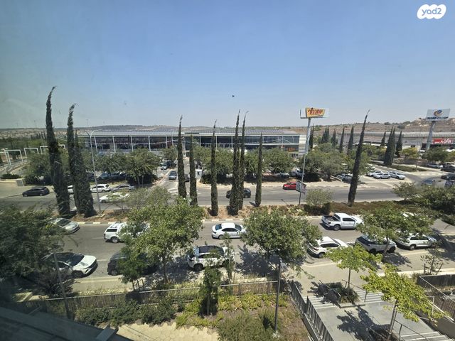 משרדים, שדרות המלאכות 21, מרכז עינב, מודיעין מכבים רעות