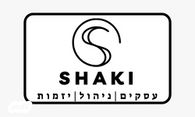 עסקים למכירה/מסירה למכירה, בתי קפה ומסעדות עסקים למכירה/מסירה בתי קפה ומסעדות