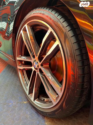 ב מ וו סדרה 3