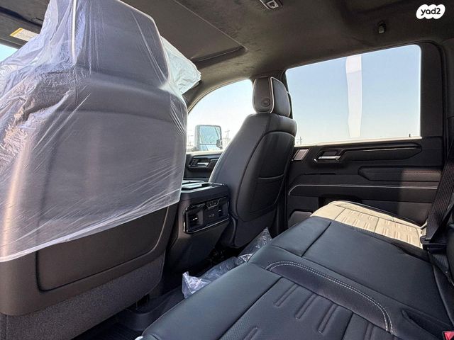 ג'י.אם.סי סיירה