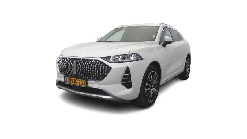 מודעת רכב ויי קופי 01