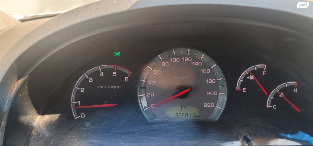 סאנגיונג רקסטון