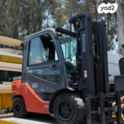 מודעת רכב כללי