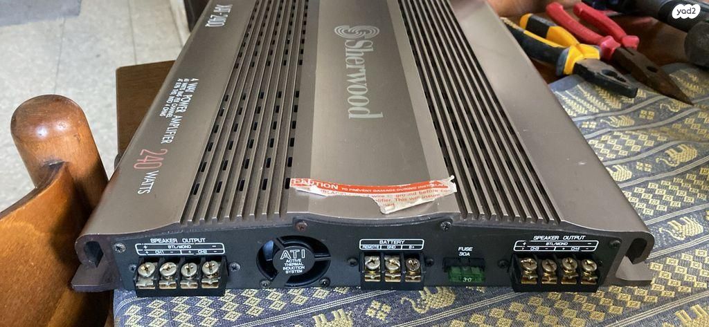 feedItemObj.data.row_1