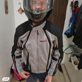 feedItemObj.data.row_1