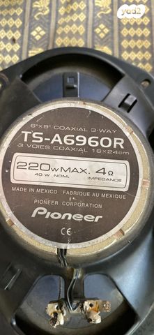 feedItemObj.data.row_1