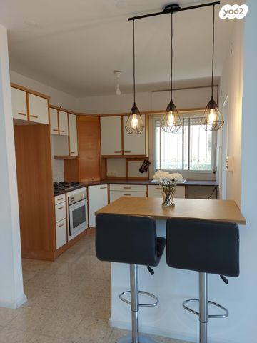 יוסף קושניר 6