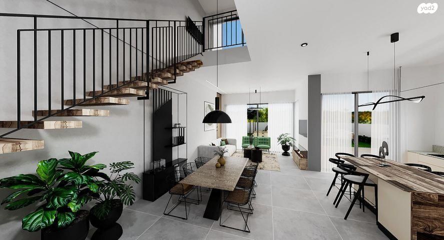 שדרות עמק חפר 26