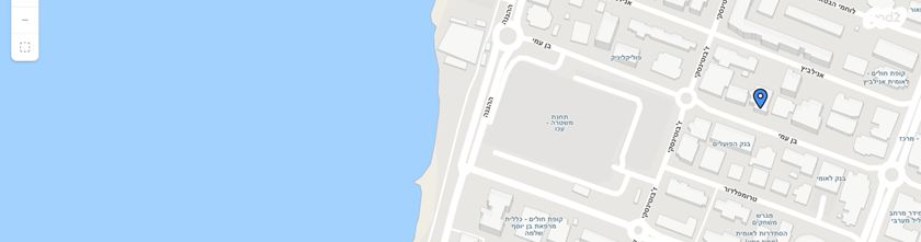 מרדכי אנילביץ' 21