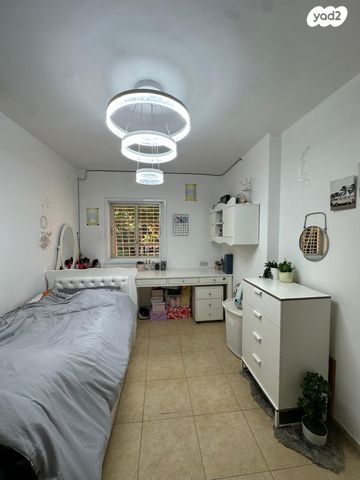 דירה, ח"ן 6, רמת ורבר, פתח תקווה