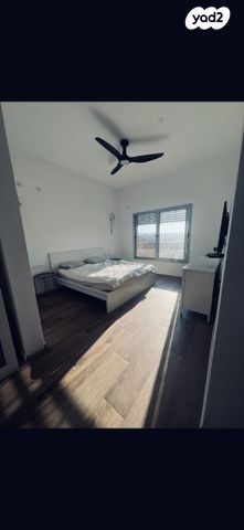 בית פרטי/ קוטג', החוחית 24, חבר, חבר