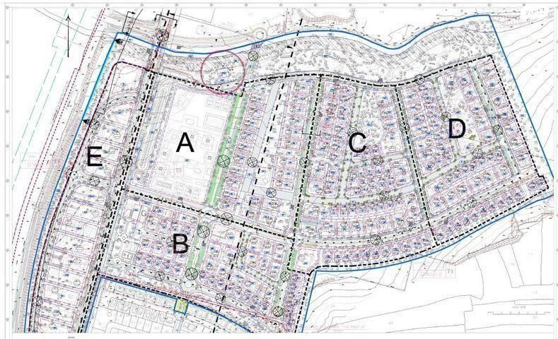 בית פרטי/ קוטג', שדרות עמק חפר 26, בת חפר, בת חפר