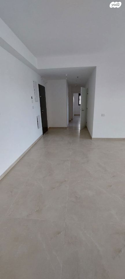 דירה, רמב"ם 20, מרכז העיר, חדרה