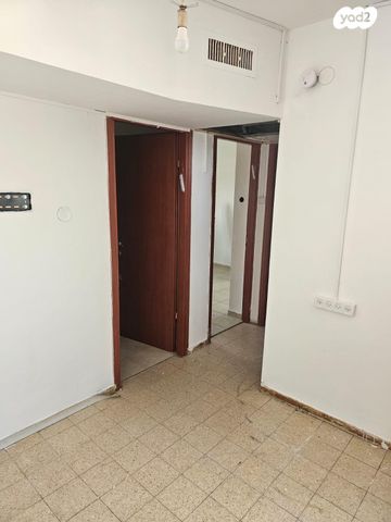 דירה, הקוממיות 41, הקוממיות, קרית גת